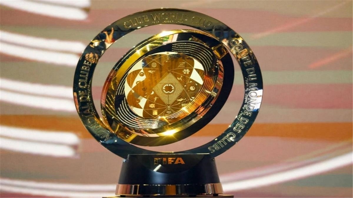 الهلال يُقصي مانشستر سيتي ودورتموند آخر المتأهلين لربع نهائي مونديال الأندية (برنامج مباريات دور الربع)