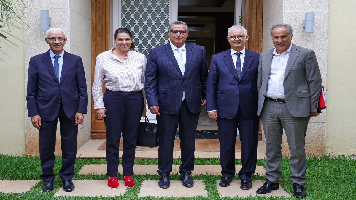 التحالفات تُطبخ مبكرًا.. مؤشرات المشهد الحزبي قبل انتخابات 2026