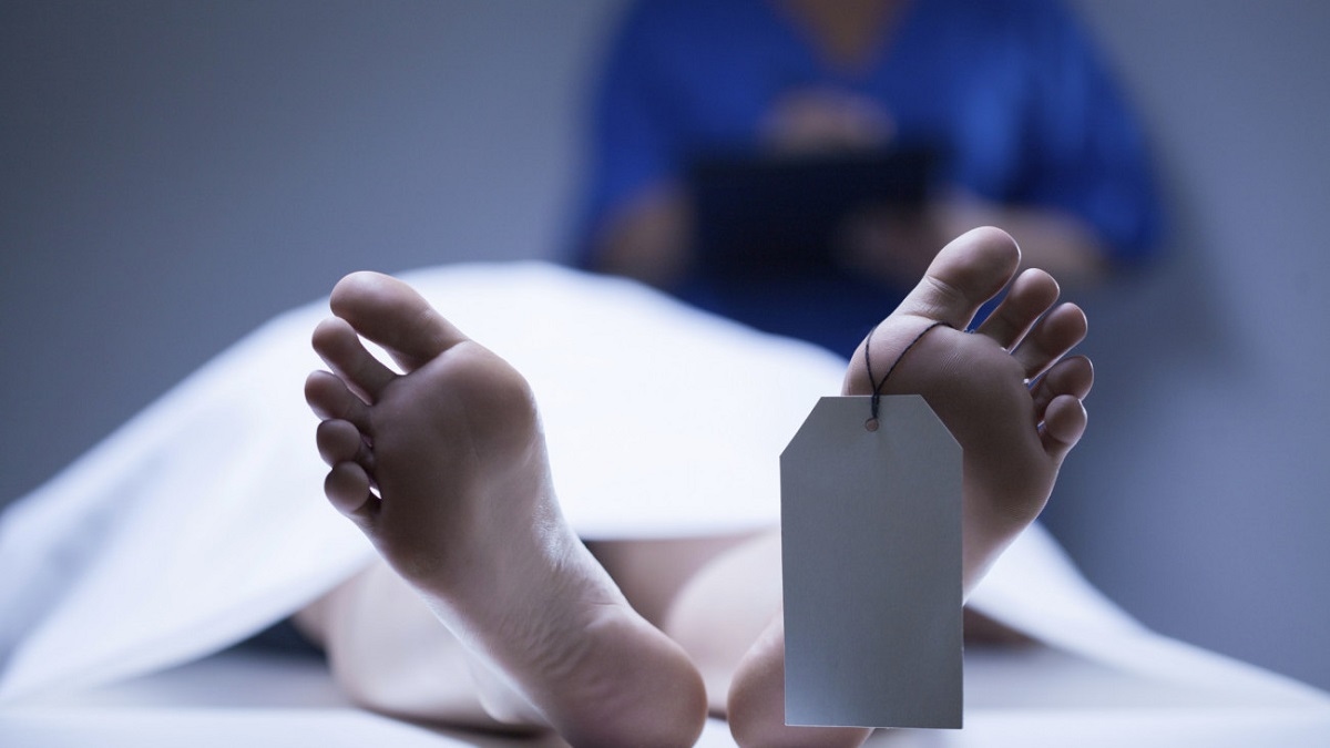وفاة دركي أكادير: تفاصيل الاعتداء المأساوي أثناء الواجب ومتابعة المتهمين