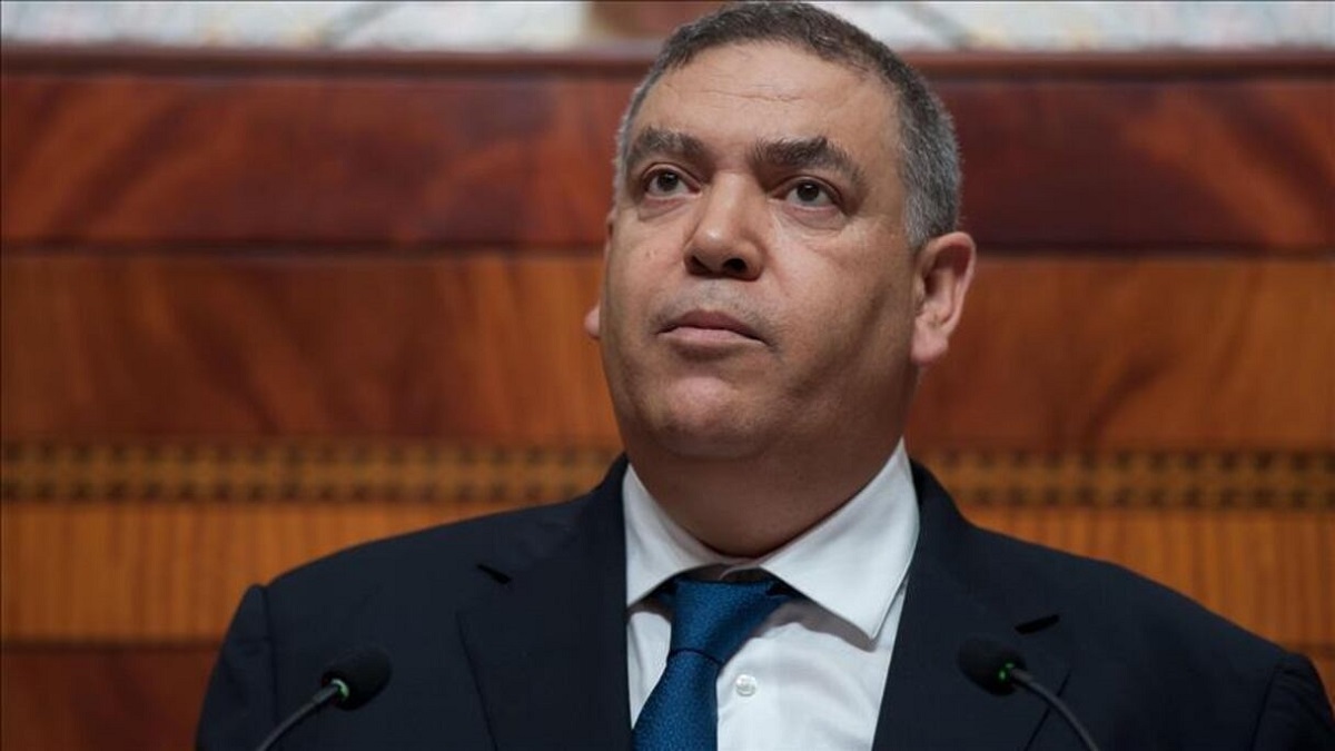 تقارير رقابية ثقيلة تُربك المشهد الجماعي بالمغرب وتُنذر بعزل ومساءلة منتخبين