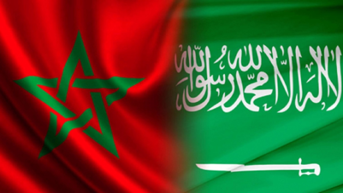سوس ماسة على خارطة الاستثمارات السعودية.. فرص واعدة في الطاقة والفلاحة والسياحة بأكادير