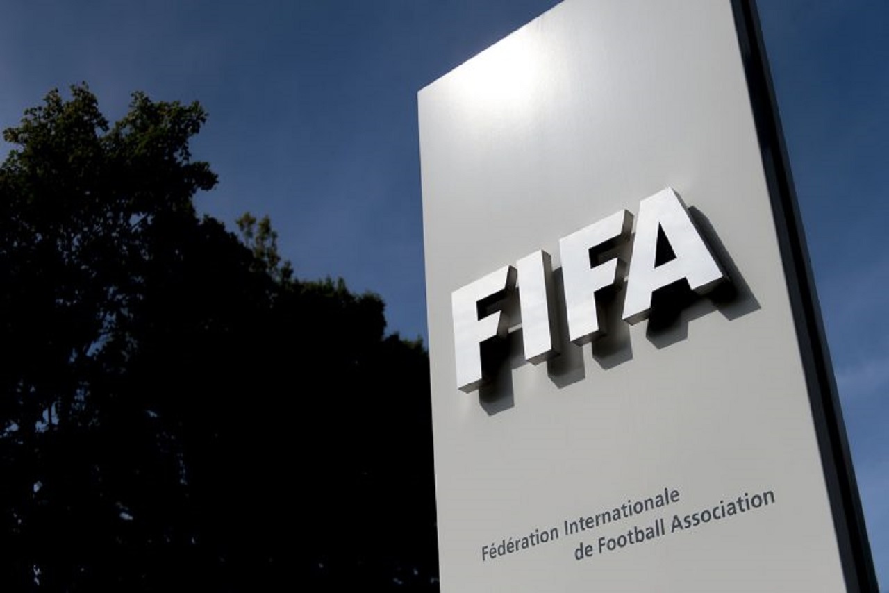 الفيفا لم تحسم بعد: لا قرار رسمي بشأن ملعب نهائي كأس العالم 2030