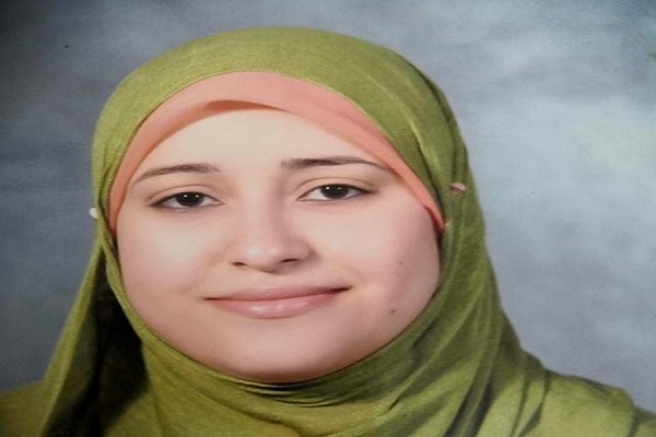 "الضخ الفوتوي" لزيادة معدلات امتصاص العناصر الغذائية من التربة