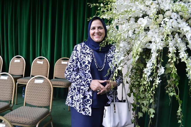 الزيوت العطرية تقاوم أمراض التربة