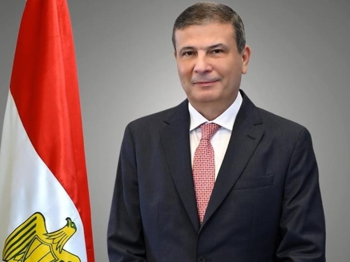 لرفع الكفاءة ودفع عجلة الإنتاج  وجوه جديدة للمحطات البحثية