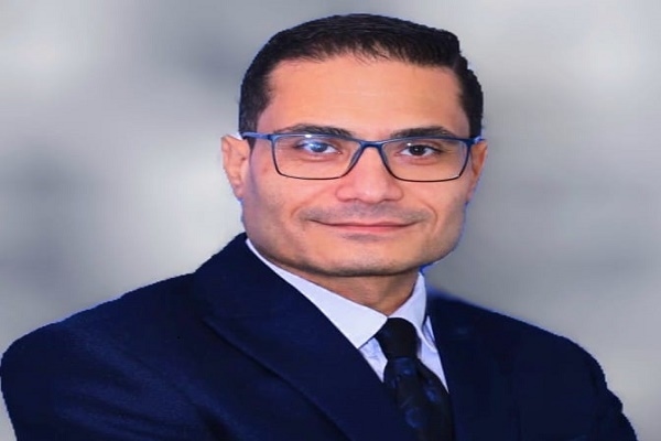 الاستدامة في استخدام المبيدات: توازن ضروري بين الإنتاجية وحماية الكوكب