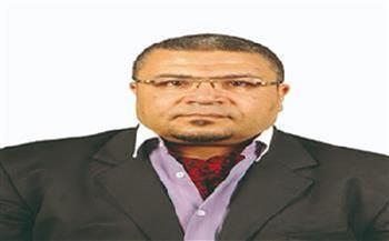 الأصول المصرية " 3 ".. كارثة الغش