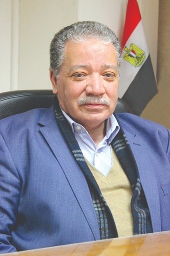 رفقا بوطننا