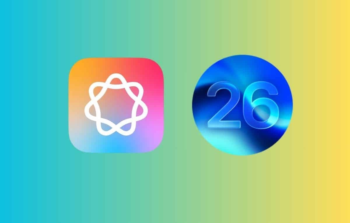 ما مزايا الذكاء الاصطناعي القادمة إلى هواتف آيفون في iOS 26؟