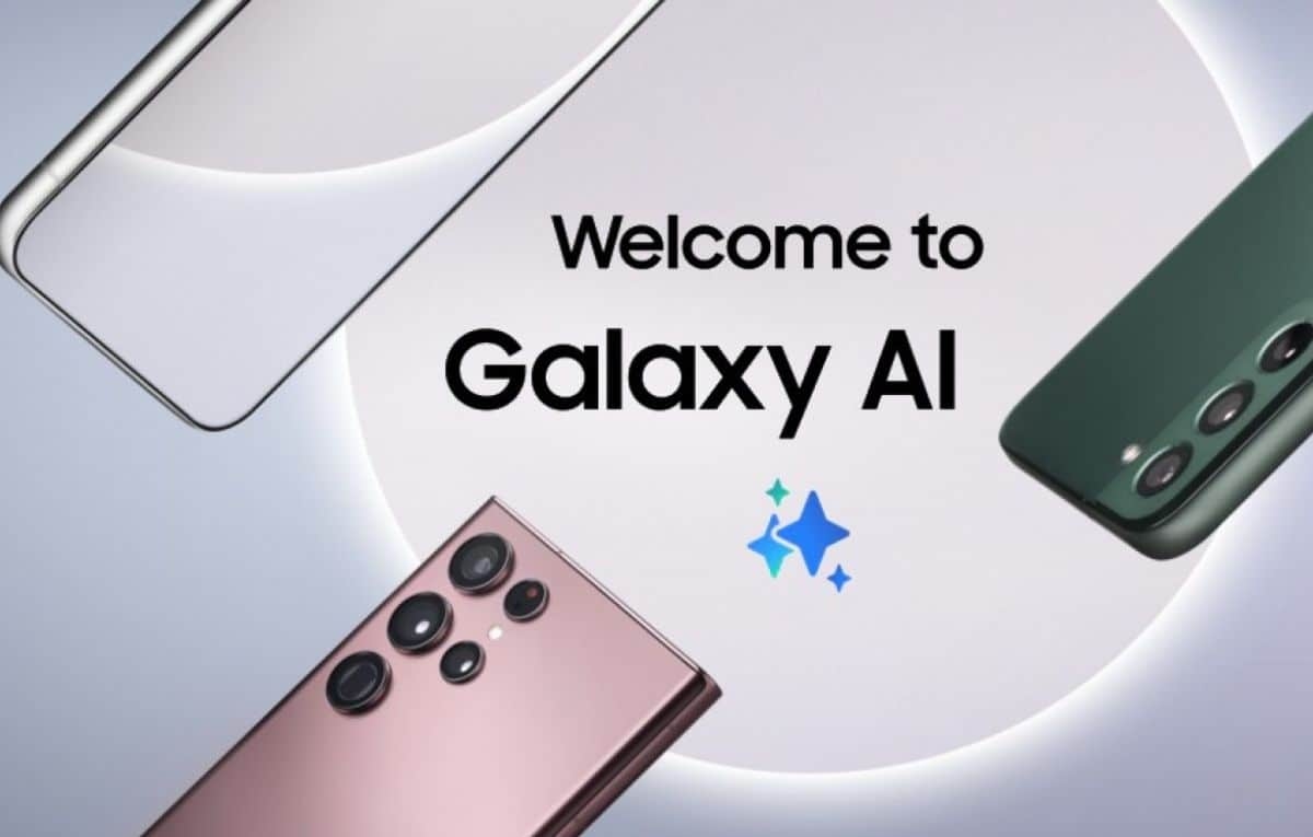 سامسونج توضح مصير Galaxy AI.. هذه المزايا ستظل مجانية إلى الأبد