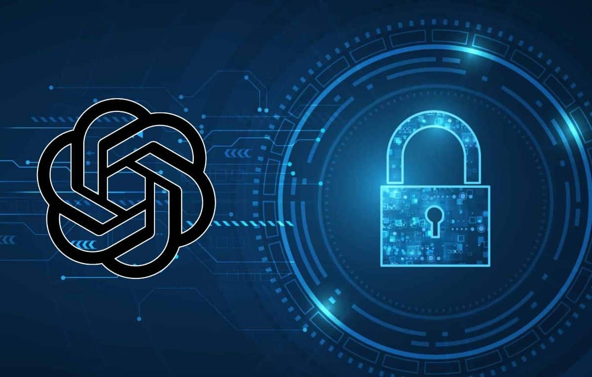 OpenAI تستنفر دفاعاتها السيبرانية خوفًا من تجسس الشركات الصينية