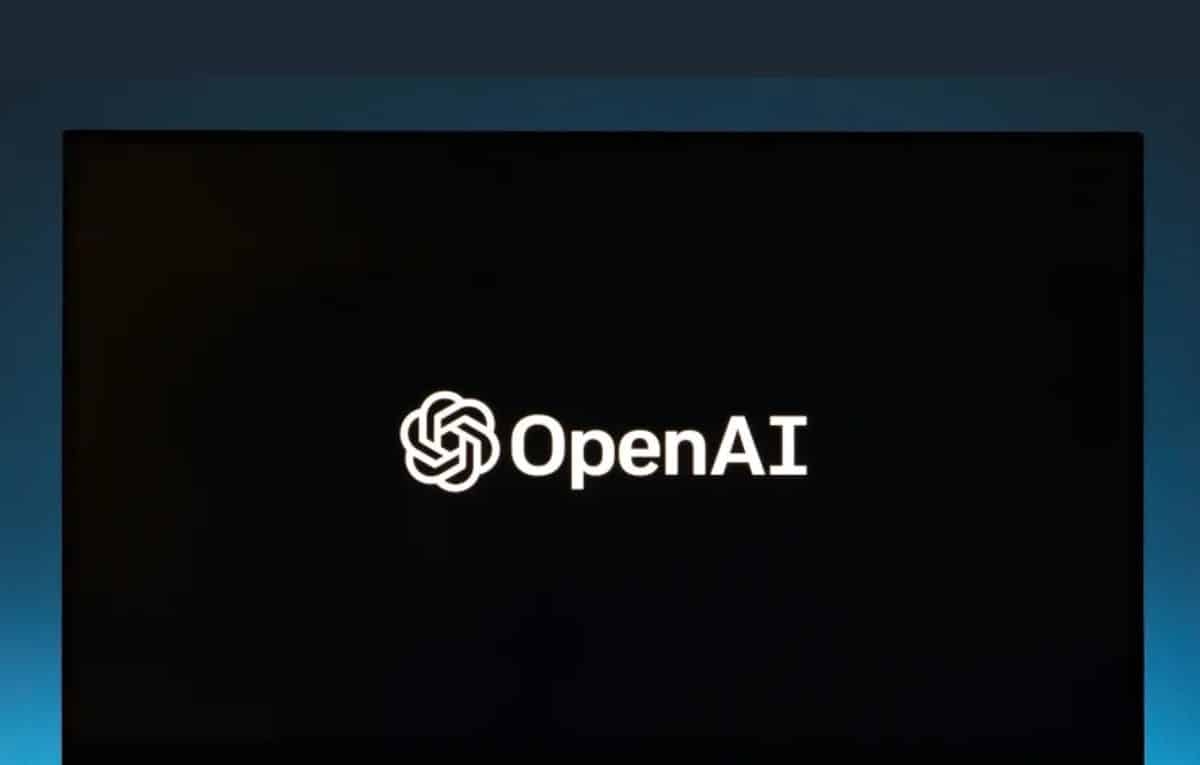 OpenAI تستعد لإطلاق متصفح ويب مدعوم بالذكاء الاصطناعي لمنافسة كروم
