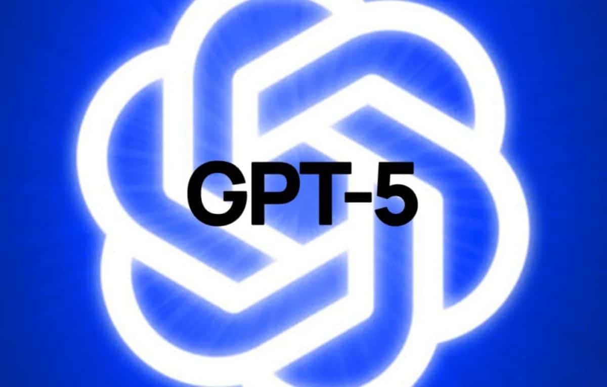 OpenAI تعتزم إطلاق GPT-5 في أغسطس المقبل