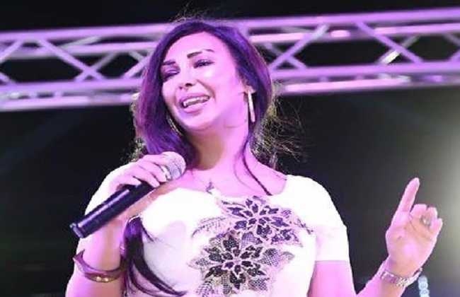 شاهيناز تطرق باب العالمية بأغنية سوا