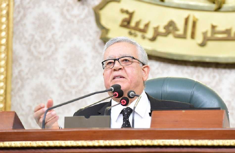 «الإيجار القديم» يتصدر المناقشات مع بدء الجلسة العامة لمجلس النواب