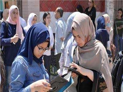 الصحة تعلن فتح باب التقديم لالتحاق بمدارس التمريض 2025-2026