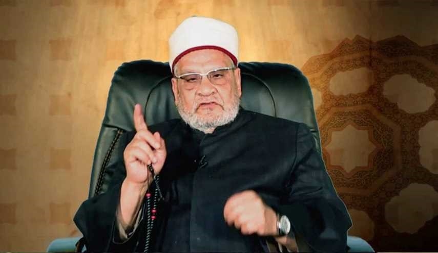 'فضل العشر الأوائل من شهر ذي الحجة'.. ندوة علمية بالمركز القومي للبحوث
