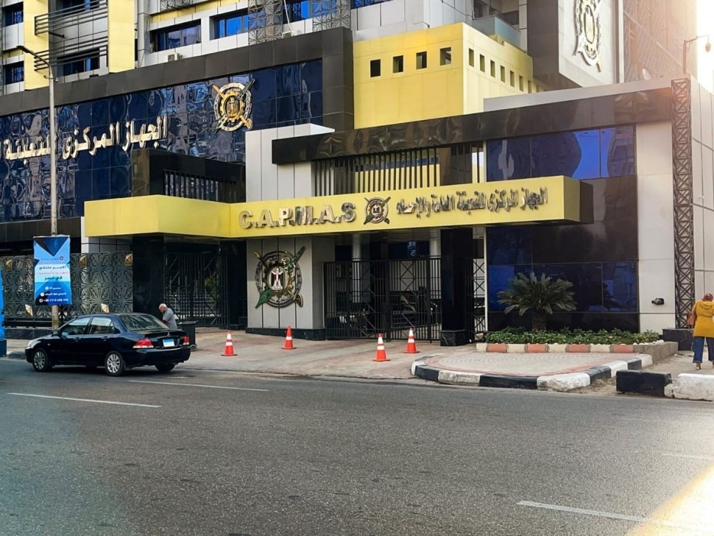 الإحصاء: ارتفاع رأس المال المدفوع للهيئات الاقتصادية إلى 375.1 مليار جنيه