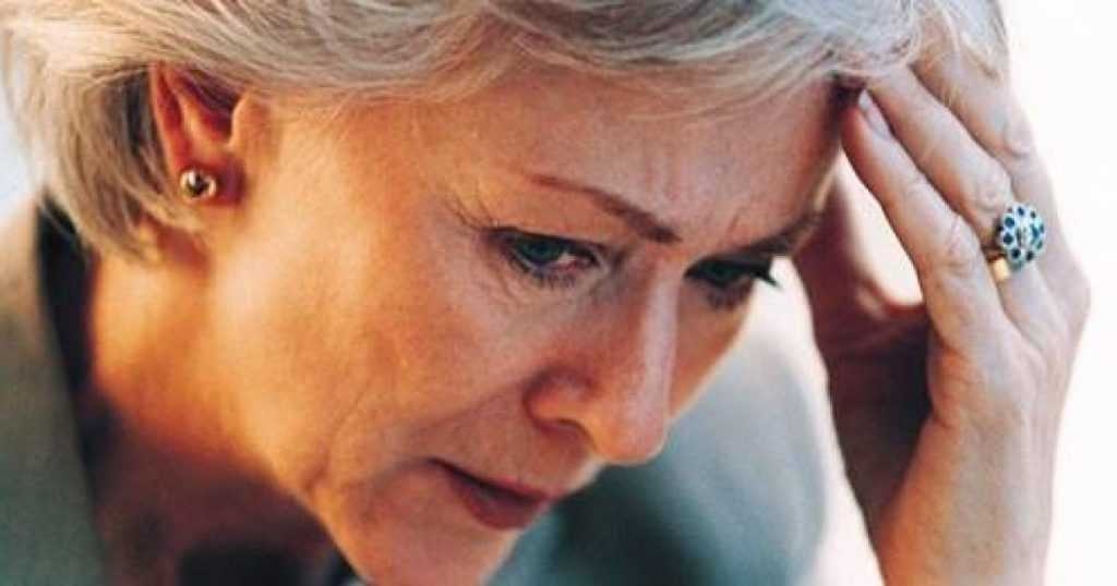 اكتشاف صلة محتملة بين عدوى شائعة وخطر الإصابة بألزهايمر