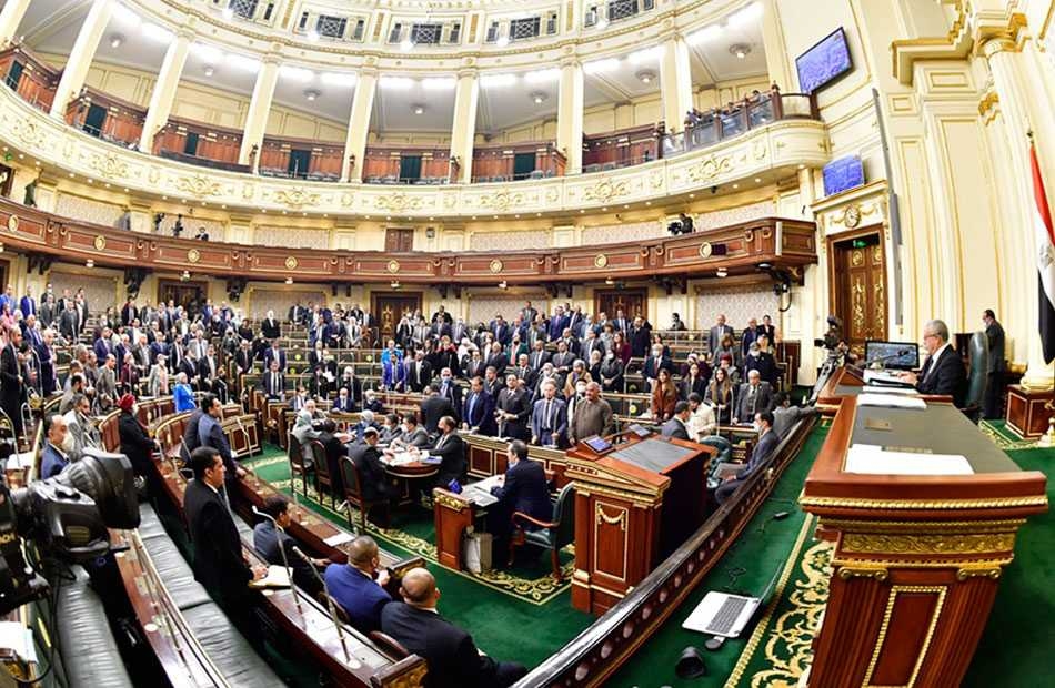 تحرك عاجل تحت قبة البرلمان بعد حادث المنوفية.. الطريق مظلم ويفتقر لأبسط عوامل الأمان
