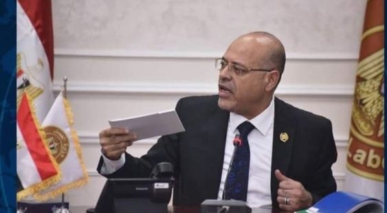 وزير العمل: تطبيق قانون العمل الجديد أول سبتمبر