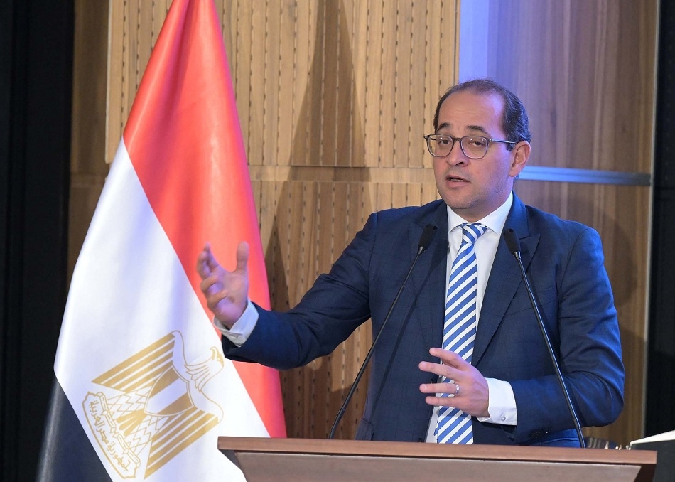 وزير المالية : أفريقيا تحتاج حلولًا تمويلية مبتكرة لمواجهة أزمة الديون