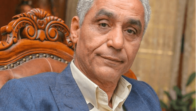السيد الدمرداش يكتب: وزارة السياحة ومنظومة الحج