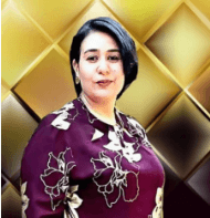 ميادة سيف تكتب :مشروع جرجوب قصة نجاح استزراع التونة بمرسى مطروح