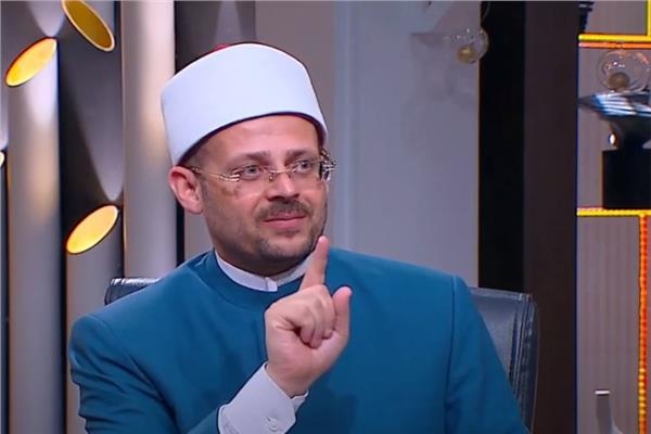 ما هو حق الطريق؟.. أسامة الجندي يجيب