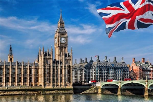 4 دول أوروبية تفرض عقوبات على بن غفير وسموتريتش