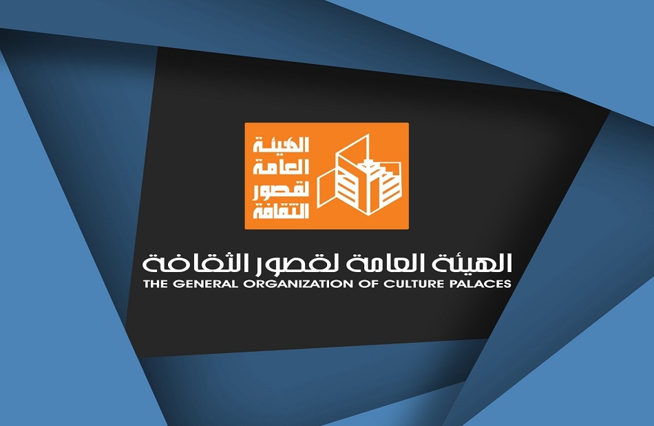 الأحد.. انطلاق احتفالات قصور الثقافة في دمياط بذكرى ثورة 30 يونيو