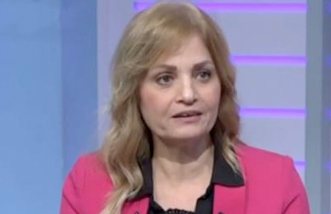 «القومي للمرأة»: الدولة بذلت جهودا كبيرة لتمكين المرأة بعد ثورة 30 يونيو
