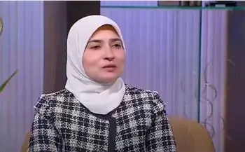 عضو بمركز الأزهر: الحسد مذكور في القرآن والوقاية منه بالتحصين والرقية الشرعية