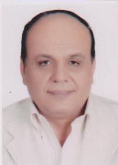 ماجد شوشة يكتب: ما هكذا تورد الإبل