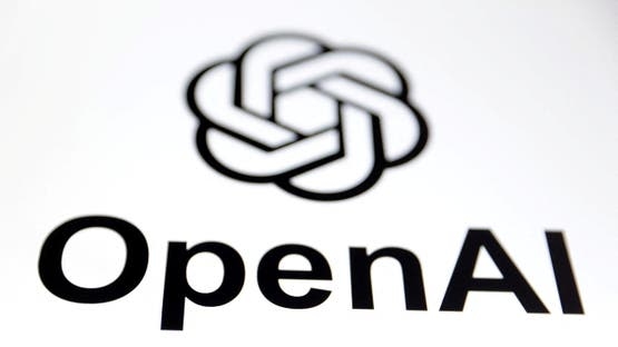 'OpenAI' تلجأ إلى شرائح الذكاء الاصطناعي من جوجل لتشغيل منتجاتها