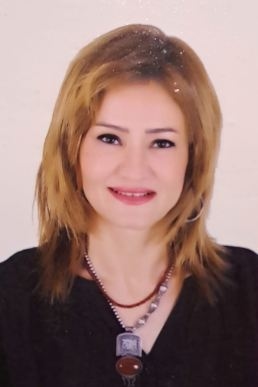 نهى عز الدين تكتب :'خوفو' و تهميشه