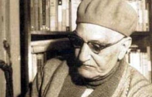 إصدار جديد لهيئة الكتاب يوثق مقالات غير منشورة لـ «العقاد»