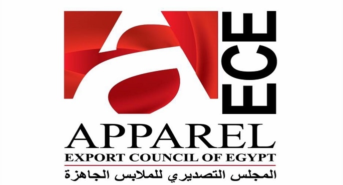 صادرات الملابس الجاهزة تسجل 1.3 مليار دولار بارتفاع 24%