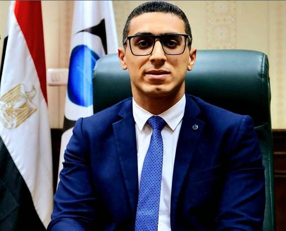 جهاز حماية المستهلك: لا تهاون في أي تجاوزات تمس أمن وسلامة المواطنين