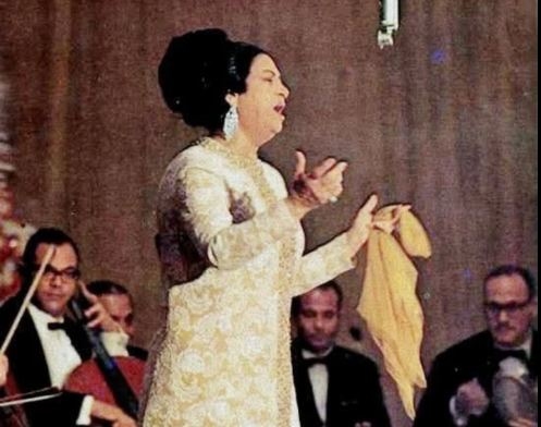 وزارة الثقافة تشارك في فعاليات دولية خلال يوليو بفنزويلا والجزائر واليابان والأردن