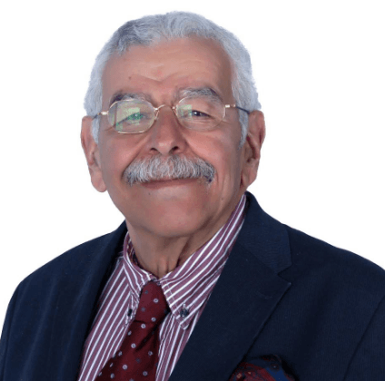 د هادي التونسي يكتب: مصر ومركز التميز.. منصة دولية لجذب مشاهير العالم