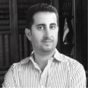 د. خالد وليد محمود : مشهد الأمن السيبراني 2025: ما التحديات والاتجاهات القادمة؟