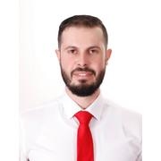د. ابراهيم بني حمدان : تطبيق ModMath لطلبة صعوبات الكتابة