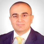 حسام الحوراني : من وادي السيليكون إلى وادي رم: حين يصبح الأردن مركزًا للابتكار؟
