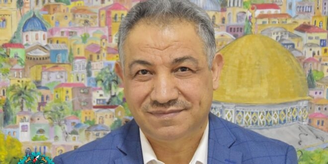 اسامة الرنتيسي يكتب : مصدومون من التوقف المفاجىء للحرب!