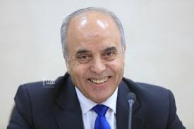 وزير التربية: نتابع شكاوى طلاب التوجيهي وإجراءات مستعجلة بشأن الرياضيات