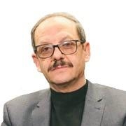 عوني الداوود : نجاح ثالث.. و«مؤشرات أقوى من التوقعات»