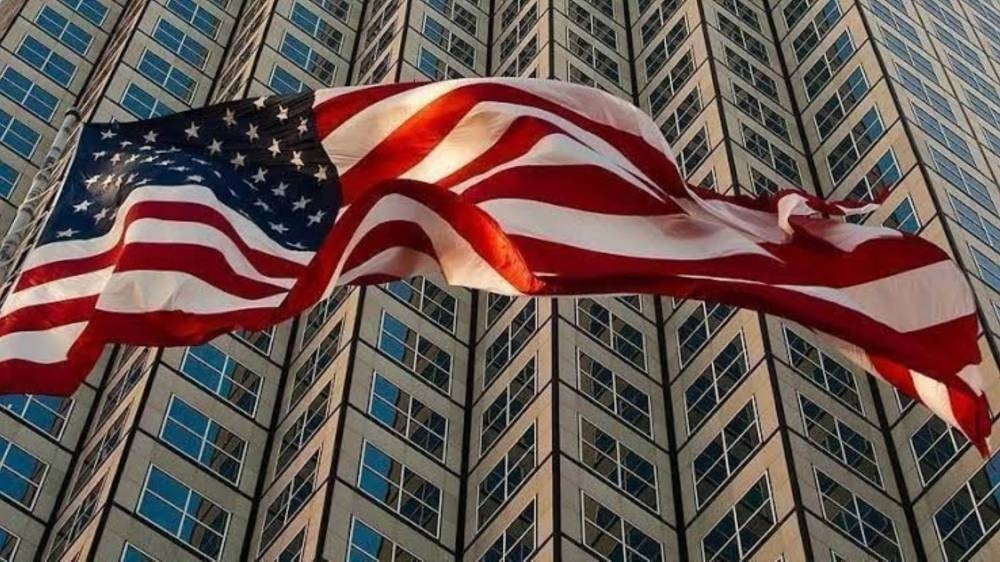 ارتفاع مقياس التضخم المفضل للفيدرالي الأساسي إلى 2.7% في مايو