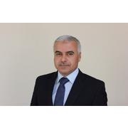 ينال برماوي يكتب : تقييم آثار القرارات ضرورة استراتيجية لتحفيز الاقتصاد ومعالجة الاختلالات