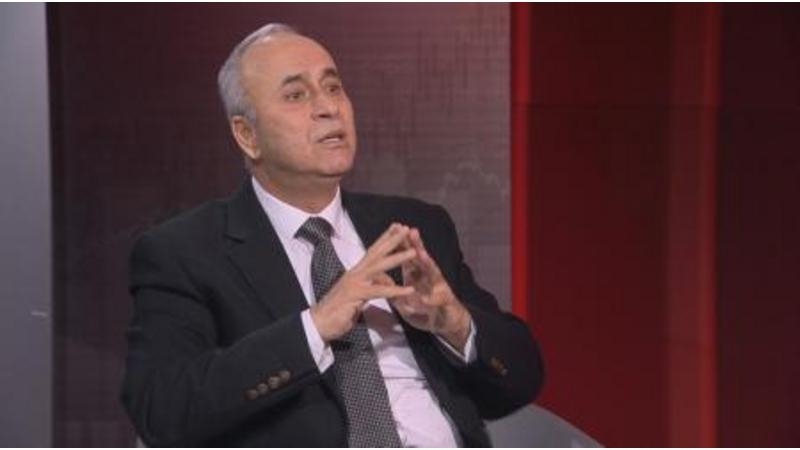 «الضريبة»: الذكاء الاصطناعي يكشف آلاف حالات التهرب